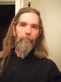 Stephen Presnal