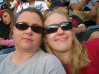 Cheryl Landmann