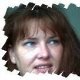 Kelly Campbell