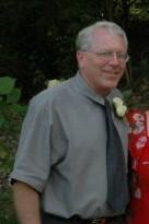 Bill Fisher