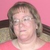 Sherrie Morrison