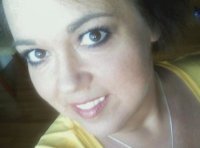 Brenda Shadrick