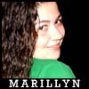 Marillyn Gose