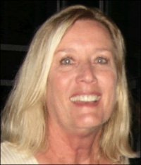 Tedra Harring