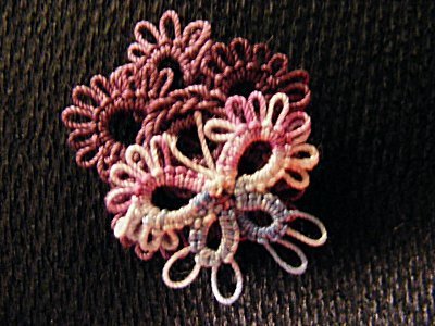 Heather Johnston