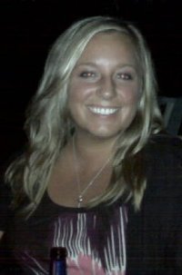 Tarrah Lennert