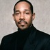 Erick Lewis