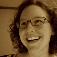 Jessica Schnepp