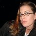 Stacy Jennings