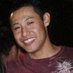 Michael Lau
