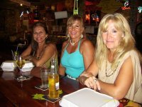 Linda Davis