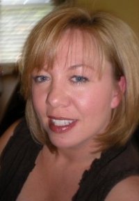 Deborah Dworack