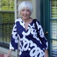 Susan Roberts
