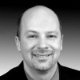 Jeffrey Xouris