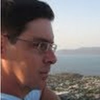 Gavin Andresen