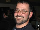 Aaron Anglin