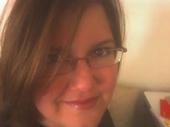 Joscelyn Beaudin