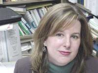 Cynthia Tangney