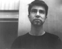 Aaron Hall