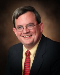 Scott Bannister