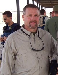 Dale Trevathan