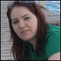Jennifer Hersey