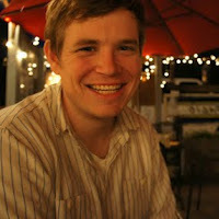 Bradley Johnsmeyer