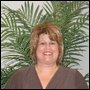Cheryl Sivers