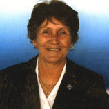 Patricia Viellenave