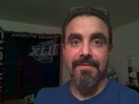 Alex Quadrini