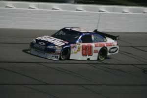 Bruce Badgley