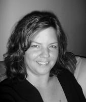 Michelle Pahl