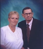 John Wagerer
