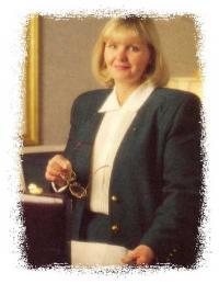 Barbara Hicks
