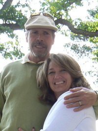 Denice Hermansen