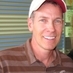 Richard Moxley