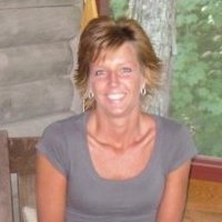 Julie Mons