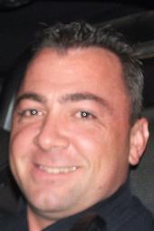 Kevin Dolan