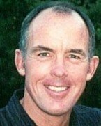 Jeffrey Jurach