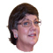 Cynthia Kley