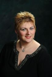 Jennifer Phenicie