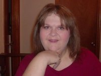 Catherine Cunningham