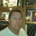 Mark Poage