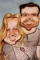 Lisa Gould