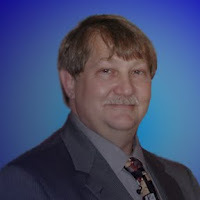 David Kazar