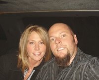Todd Moquin