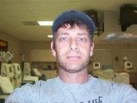 Keith Scheeler