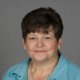 Donna Fisher