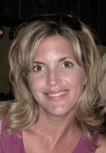 Tiffany Dykema