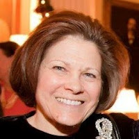 Hollis Dorman